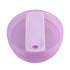 Oasis Bottle Cap For Stainless Steel Insulated Commuter Travel Tumbler 1.2L